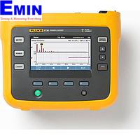 Power Quality Analyzer