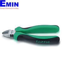 Kìm cắt TOPTUL DEBB2206 ( L= 6 inch)