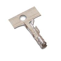 Wurth Elektronik 64600113722DEC Contacts WR-WTB 2.5mm Female 3A RES=20mOhms