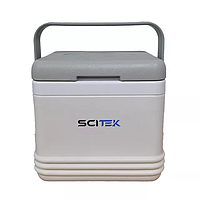 Scitek PR-5 휴대용 냉장고 5L