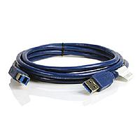 PICO TA155 USB 3.0 Cable (1.8 m)