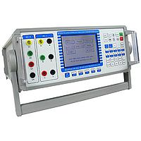 GFUVE DC 전원 공급 장치 수리 서비스