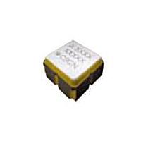 Bộ lọc thông dải 1.58565 GHz, 50 Ohm SMD/SMT RF360 B39162B3414U510