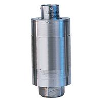 OMEGA PX32B1-1KGV High Temperature, Hermetically Sealed Pressure Transducers (Gauge, 1000 psi, NPT Female, 1/8 in)