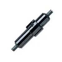 Eaton BK/HFA-1K0117 퓨즈 홀더 FUSEHOLDER WATERPROO