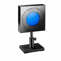 Ophir L50(300)A-IPL 中功率热传感器 (400mW-300W)