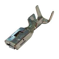 Aptiv 13627267-L 端子 APEX2.8 F CBLE SLD 14/16 TERM