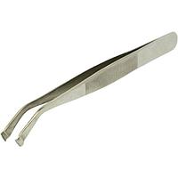 Dụng cụ lắp đặt cáp SMPS VITA 67.3 Amphenol SV Microwave 500-38-008