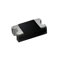 Điốt Schottky 20V 1A KÍCH THƯỚC 1206 KYOCERA AVX SD1206S020S1R0