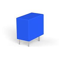 OEG - TE Connectivity 4-1419128-2 Miniature OJE-SS-112DM 000