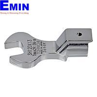 Tohnichi SH12DX13 ເປີດ End Head