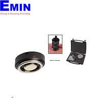 KLEINWACHTER RME 1 Electrode ການວັດແທກວົງ