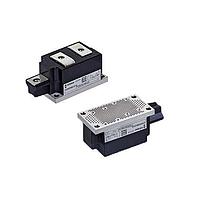 Infineon TD215N22KOFTIMHPSA1 Thyristor-Diode Modules THYR / DIODE MODULE DK