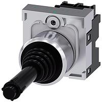 SIEMENS A6X30144272 다방향 스위치 COORDINATE SWITCH. 2 스위치 위치