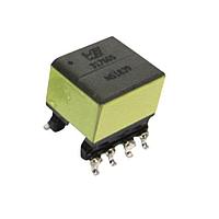 Máy Biến Áp Công Suất MID-FLYTI LM5180 EP7 1W SMT Wurth Elektronik 750317605