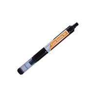 Phân tích nước & Kiểm tra nước