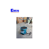 CHINA ラボシェーカー検査サービス