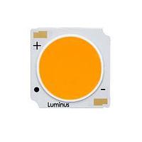 Luminus Devices CLM-14-50-80-36-AC40-F5-2 高出力LED