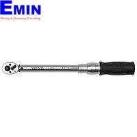 Need to tighten force 2-10Nm Yato YT-0751