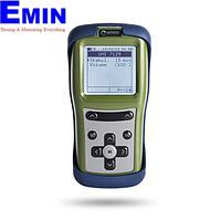 Thiết bị đo áp suất khí, chất lỏng (Manometers)
