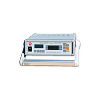 Máy đo mật độ từ thông Nihon Denji Sokki (NDK) TGX-1000 (DC, AC (RMS/PEAK); 99.99mT, 999.9mT, 9.999T)