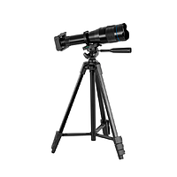 Camera giám sát PCE PCE-TLK 60 (60 x; 5 m - ∞)