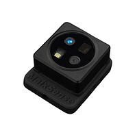 Camera Module RGB-D Cảm biến Camera 3D ToF (Hỗ trợ ROS1 và ROS2) DFRobot SEN0583