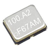 Epson SG-8018CG 6.4512M-TJHPA0 Standard Oscillators SG-8018CG 6.4512M-TJHPA0: MHZ OSC 1.8V~3.3V +/-50PPM -40~105C O/E 1K TR