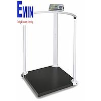 KERN MTS 300K100M 난간 스케일