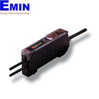 Bộ khuếch đại OMRON E3X-NA21 5M