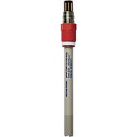 Mettler Toledo 52003572 Cond Sensor InPro7100/12/120/C22