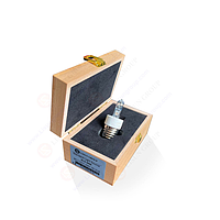 Đèn chuẩn Lisun SLS-100W