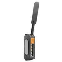 Mô-đun Ethernet IE-SR-4TX-LTE/4G-EU Weidmuller 2751280000