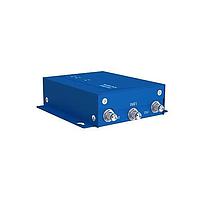 Advantech ICR-1601W1901-T Routers Ind. Cellular Router,WIFI,2x ETH, EC25-A