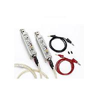 Que đo máy hiện sóng TEKTRONIX P7313SMA (13GHz)