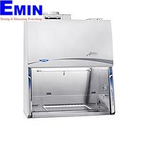 Tủ an toàn sinh học Axiom có máy lọc Labconco 304680051 (6', Sash mở 8")