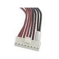 Dây Nguồn DC Dây Nối Ghép Kết Nối Cosel H-OU-10