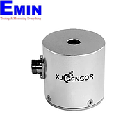 XJCSENSOR X-S07-B ຄວາມເຄັ່ງຕຶງແລະການບີບອັດ Load Cell (0-50kg)
