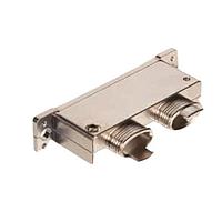 Vỏ bảo vệ MMA KÍCH THƯỚC 3 VỎ BẢO VỆ Amphenol Canada MMABP3B1000