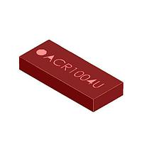 Abracon ACR1004U PCB Antennas 3 - 6GHz UWB Chip Antenna SMD