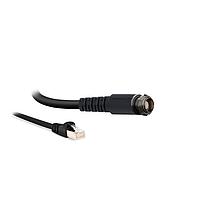 Cáp Ethernet / Cáp Mạng Bộ dây đầu nối, Ethernet 10 Gbit/s ODU CG60WAM084IYK001000