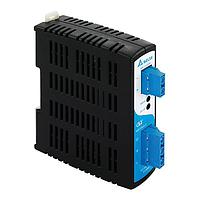 Delta Electronics, Inc. DRP024V060W1NZ スイッチング電源 60W / 24V NEC クラス2