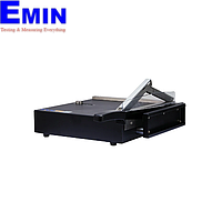 Máy cắt giấy Yante YT-TJD300 (≤1.0mm)