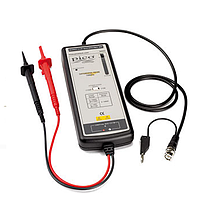 PICO TA042 Differential Oscilloscope Probe (1400V, 100MHzx100/1000 CAT III)