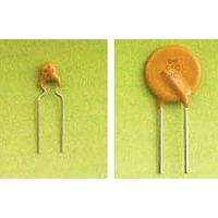 Bel Fuse 0ZRC0030FF2E スローブローフューズ