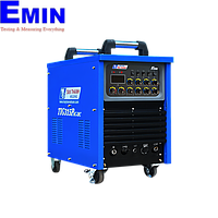 Máy hàn TIG Inverter Tân Thành TIG315PAC/DC (9KVA)