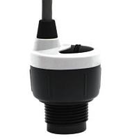 Bộ phát tín hiệu mức (Level Transmitter)