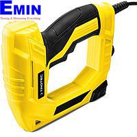 Dập ghim Trotec PTNS 11‑230V (45 W)