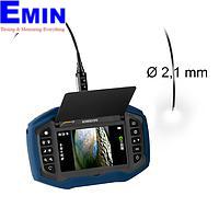 Cameral nội soi công nghiệp PCE VE 270HRS (1000 mm; 5~50 mm)