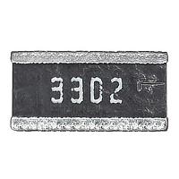 Điện trở Màng Dày 3430 B2 1% 33K 100ppm 1k RL Holsworthy - TE Connectivity 3430B2F33KTDF
